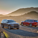 Illustration for article titled All-New 2021 Jeep Grand Cherokee L Starts At $36,995